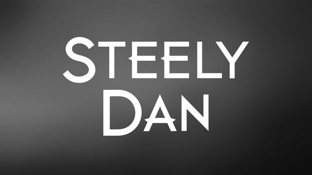 Steely Dan With The Doobie Brothers: The Summer Of Living Dangerously - Jun. 21